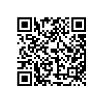 MS3106E20-15PWF187 QRCode