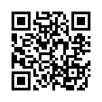 MS3106E20-15PZ QRCode