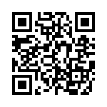 MS3106E20-15S QRCode