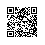 MS3106E20-15SF187 QRCode