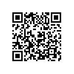 MS3106E20-16PF187 QRCode