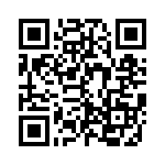 MS3106E20-18P QRCode