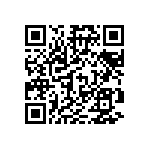 MS3106E20-18PW_68 QRCode