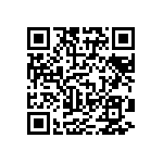 MS3106E20-18P_68 QRCode