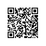 MS3106E20-18SWF187 QRCode