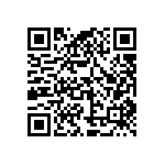 MS3106E20-19PW_68 QRCode