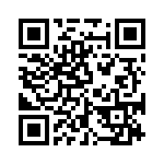 MS3106E20-19PX QRCode