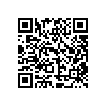 MS3106E20-19P_68 QRCode