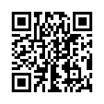 MS3106E20-23S QRCode