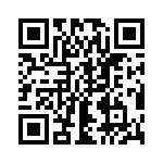 MS3106E20-25S QRCode