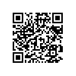 MS3106E20-27PX_68 QRCode