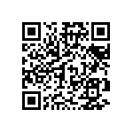 MS3106E20-27PY_68 QRCode