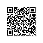 MS3106E20-27P_143 QRCode