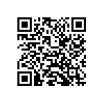 MS3106E20-27SX_68 QRCode