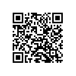 MS3106E20-27SY_68 QRCode