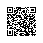 MS3106E20-33SF187 QRCode