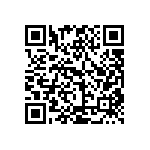 MS3106E20-3S_143 QRCode