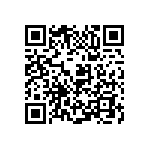 MS3106E20-4PWF187 QRCode