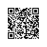 MS3106E20-4PXF187 QRCode