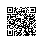 MS3106E20-4PX_68 QRCode