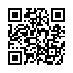 MS3106E20-4S QRCode