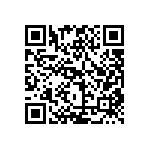 MS3106E20-4SF187 QRCode