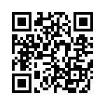 MS3106E20-6S QRCode