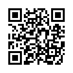 MS3106E20-7PX QRCode