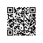 MS3106E20-7SF187 QRCode