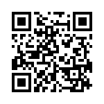 MS3106E20-7SY QRCode