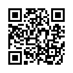 MS3106E20-8P QRCode