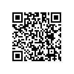 MS3106E20-8P_68 QRCode