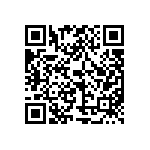 MS3106E22-14PWF187 QRCode