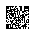 MS3106E22-14P_68 QRCode