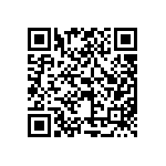 MS3106E22-14SX_143 QRCode