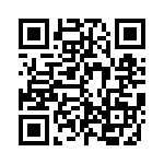 MS3106E22-16P QRCode