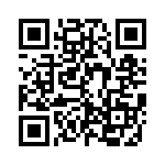 MS3106E22-19P QRCode