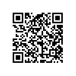 MS3106E22-19S_143 QRCode