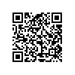 MS3106E22-20S_143 QRCode