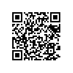 MS3106E22-22P-W-P-CAP QRCode