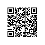 MS3106E22-22PX_143 QRCode