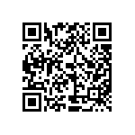 MS3106E22-22PYF187 QRCode