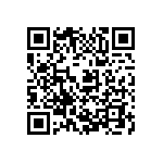 MS3106E22-22SF187 QRCode