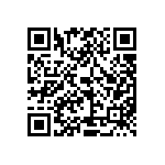 MS3106E22-22SYF187 QRCode