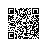 MS3106E22-23PWF187 QRCode