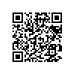 MS3106E22-23PW_68 QRCode