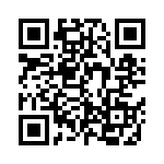 MS3106E22-23PY QRCode