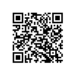 MS3106E22-2PXF187 QRCode