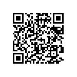 MS3106E22-2PYF187 QRCode