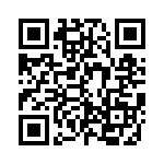 MS3106E22-2SW QRCode